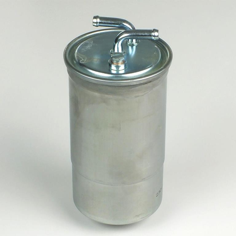Filtre à carburant (Filtre à gasoil) DELPHI HDF579